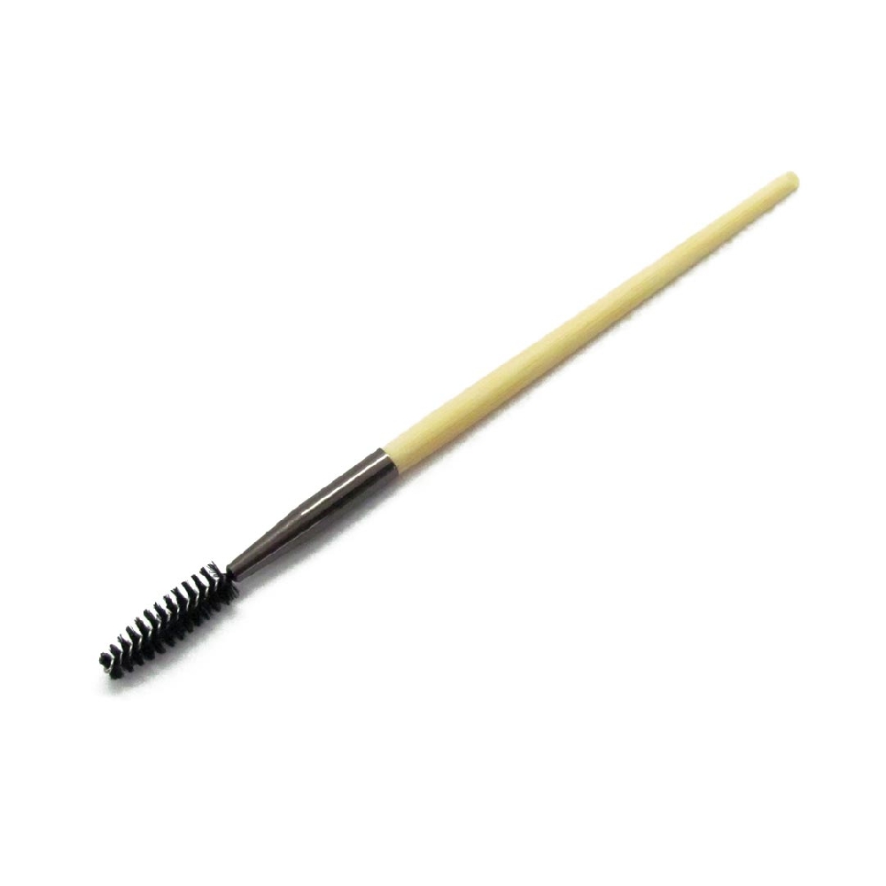 Pincel Bamboo para Pestañas