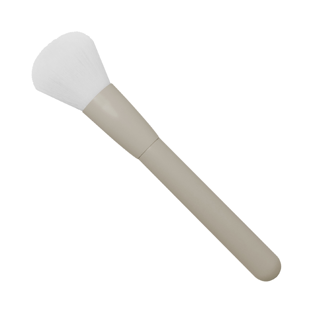 Brocha para Polvo #01 Powder Brush