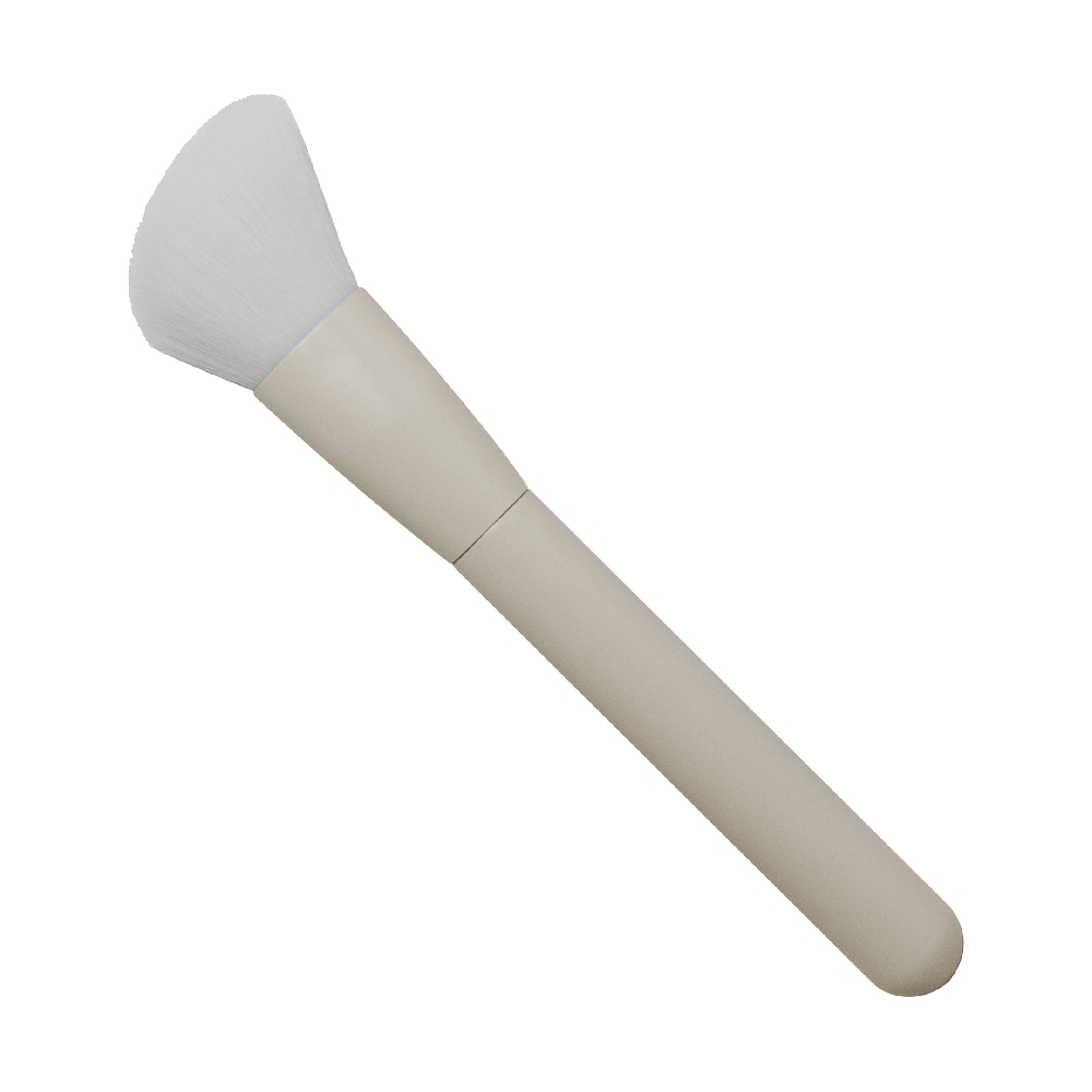 Brocha para Rubor #02 Soft Cheek