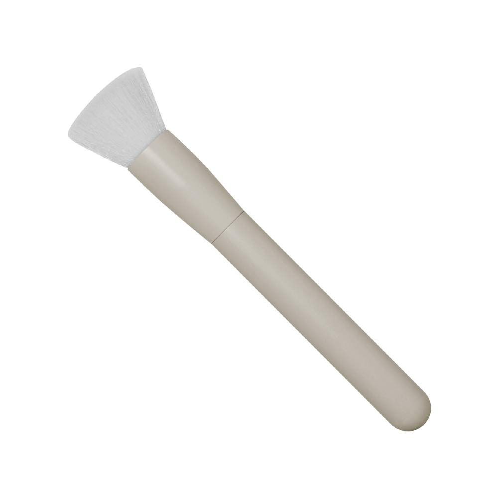 Brocha Kabuki #03 Kabuki Brush