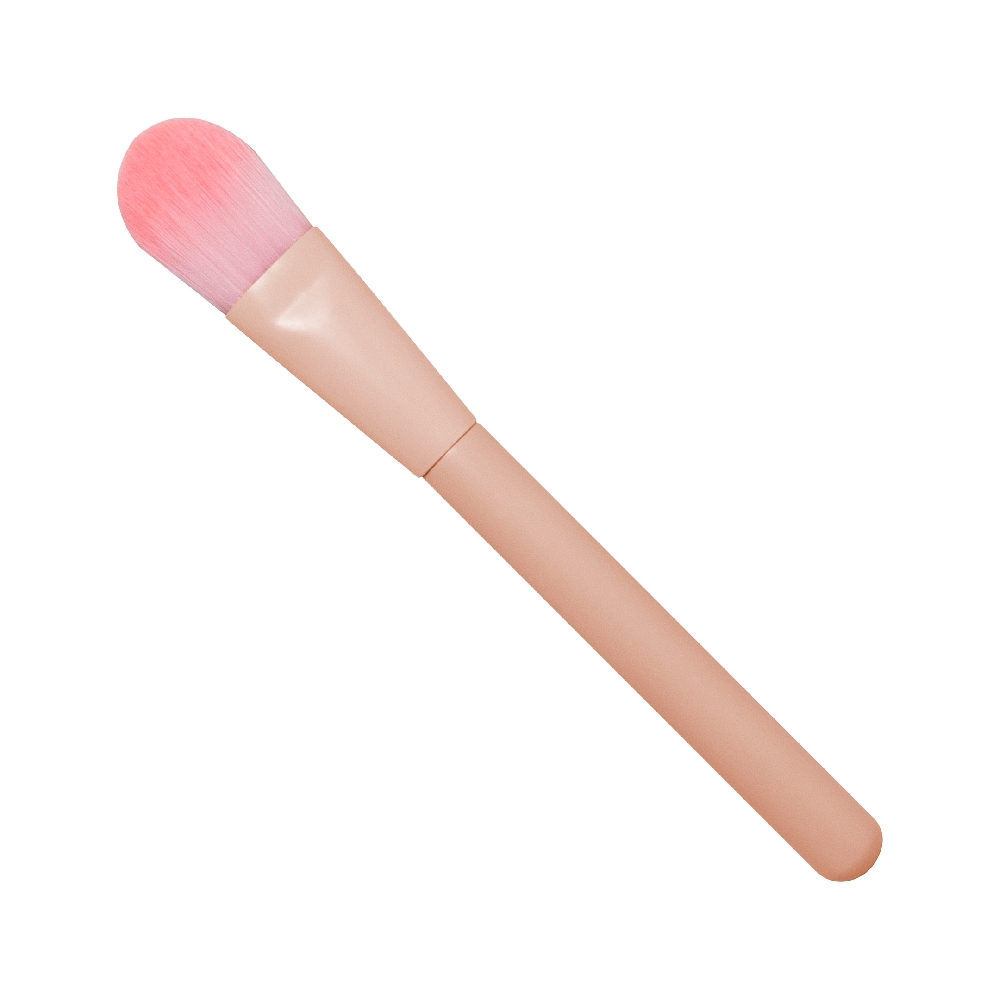 Brocha para Base #04 Foundation Brush