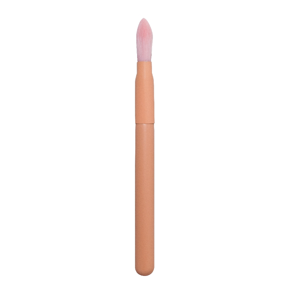 Brocha para Base #04 Foundation Brush