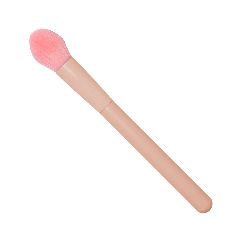 Brocha para Iluminador #05 Highlighter Brush