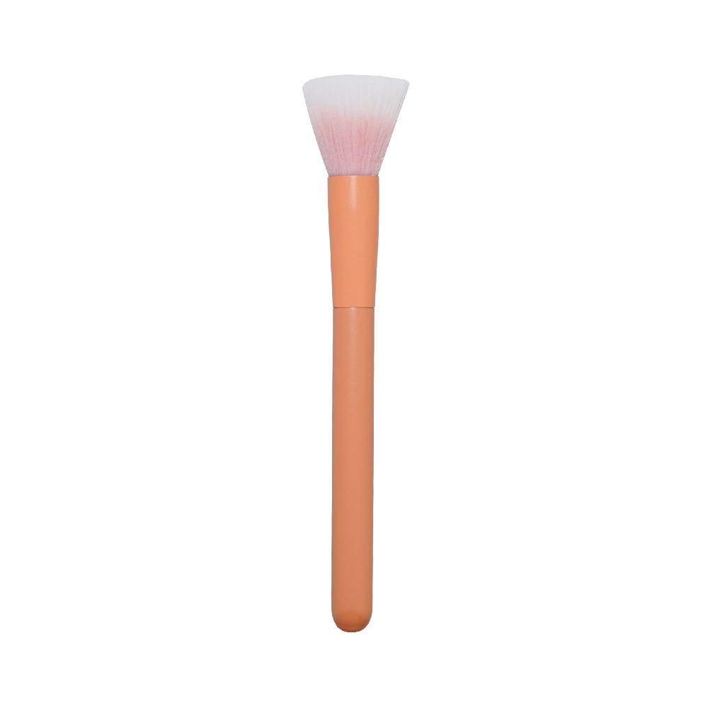 Brocha para Base #06 Stippling Brush