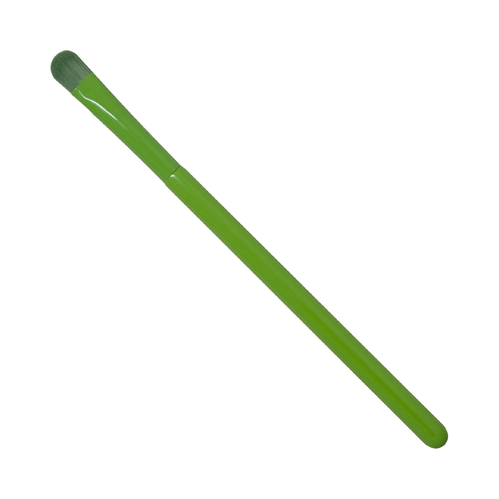Pincel para Sombras #07 Eyeshadow Brush