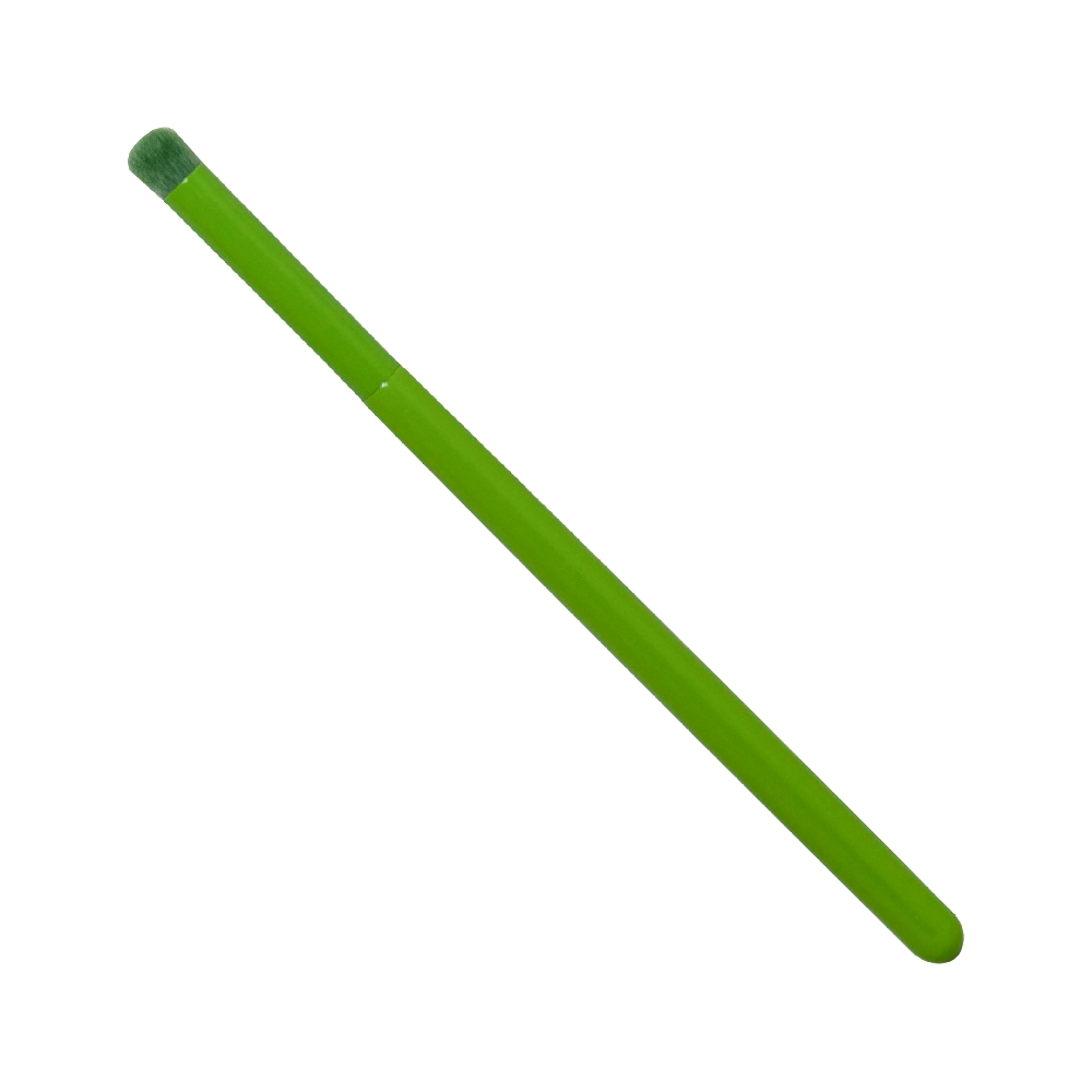 Pincel para Corrector #08 Concealer Brush