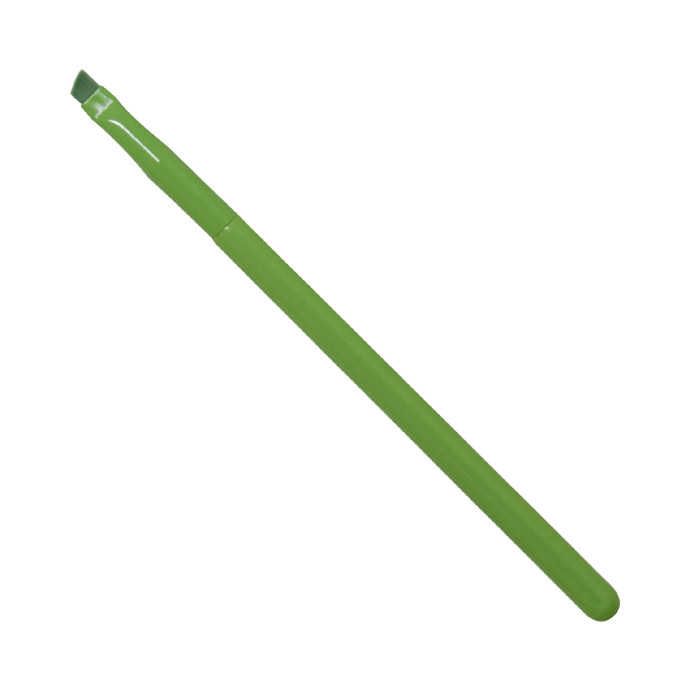 Pincel para Cejas #09 Brow Brush