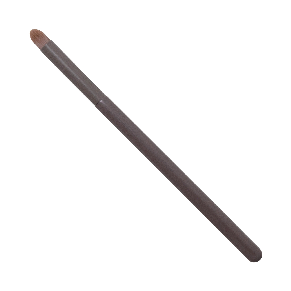 Pincel para Corrector #10 Conceler Brush