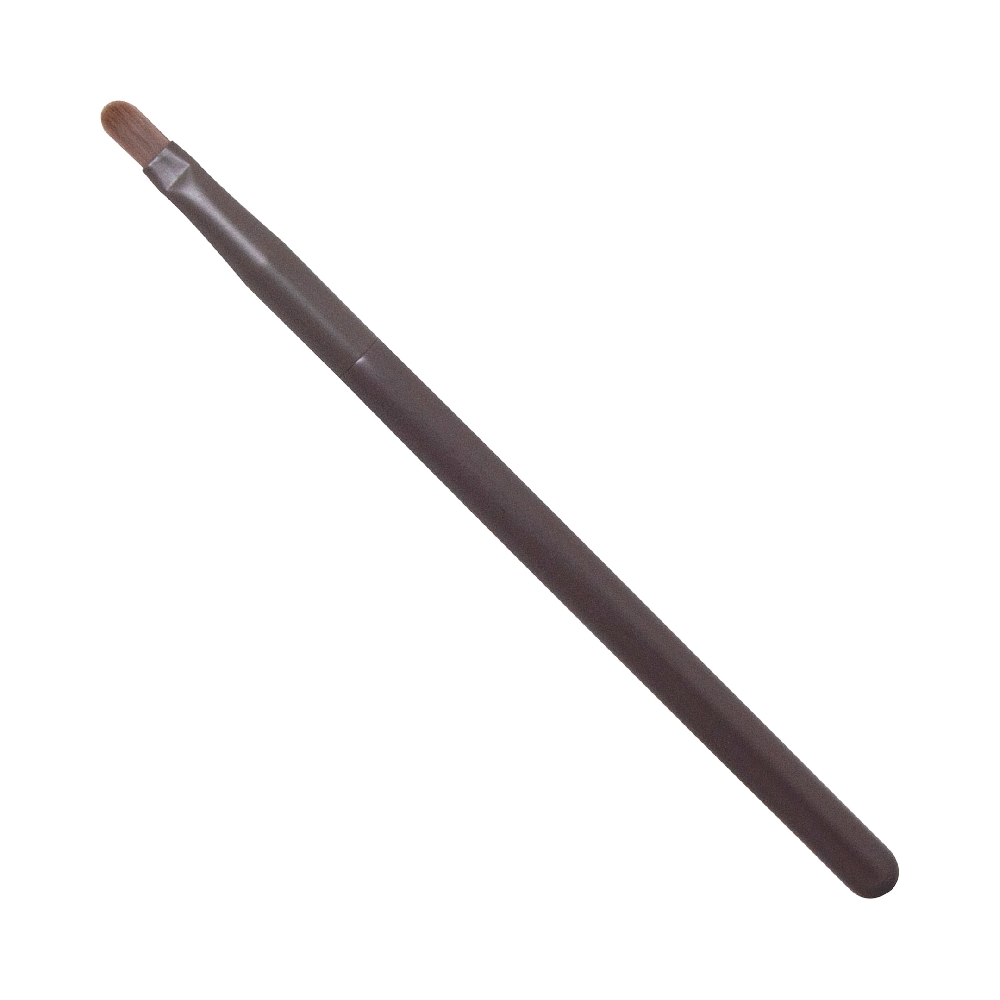 Pincel para Labios #11 Lip Trace