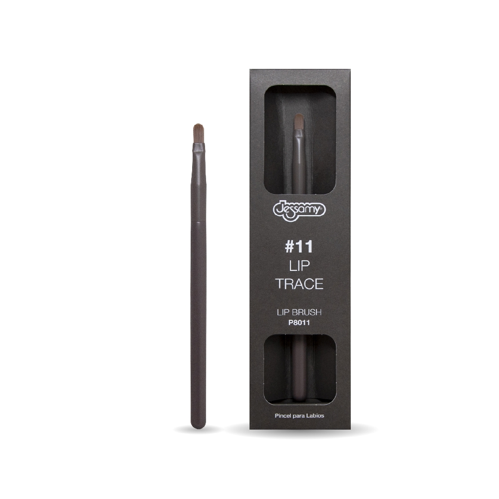 Pincel para Labios #11 Lip Trace