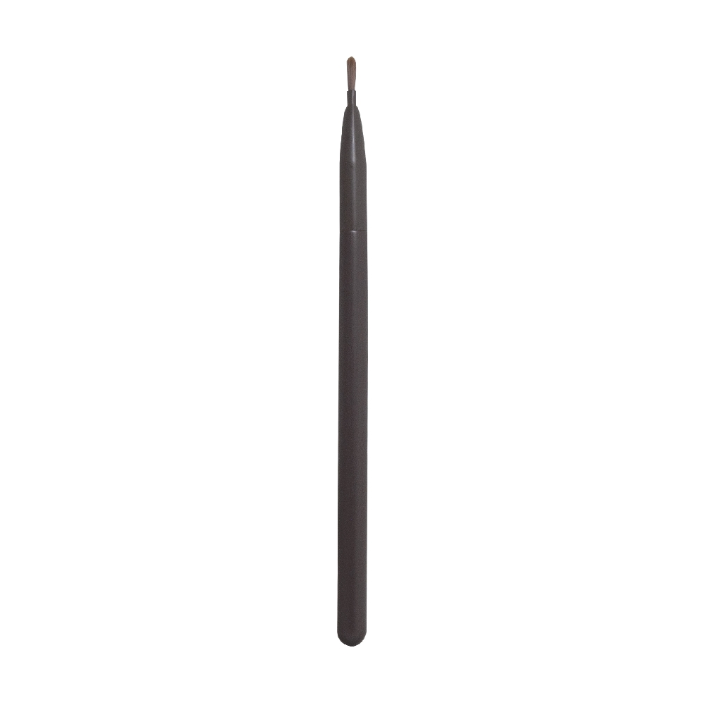 Pincel para Labios #11 Lip Trace