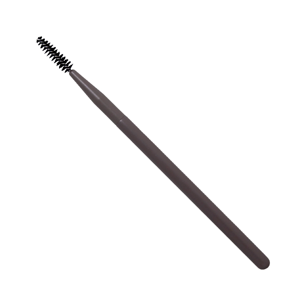 Pincel para Pestañas # 12 Eyelash Brush
