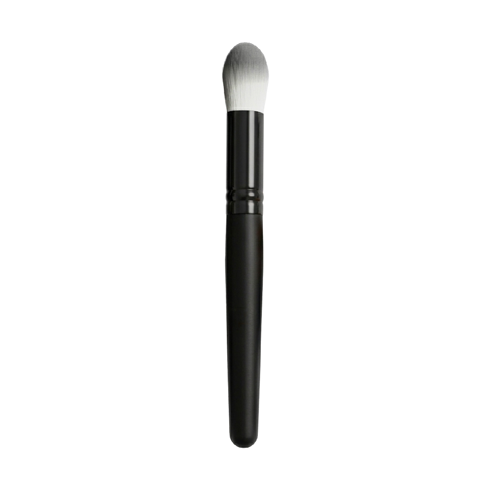 Pincel Pinito Contouring Grande