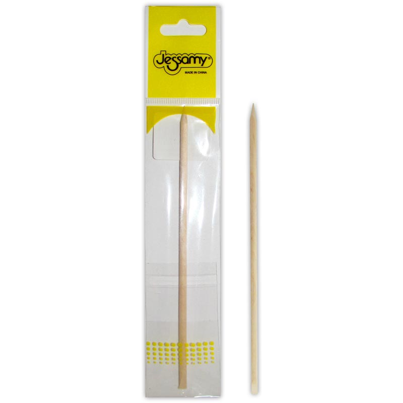 Palito Naranjo x 1 u