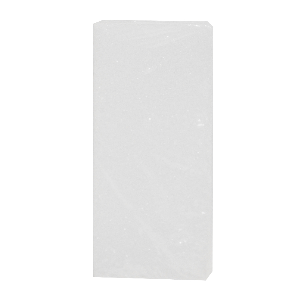 Piedra Pómez Envasada Limabel x 24 u