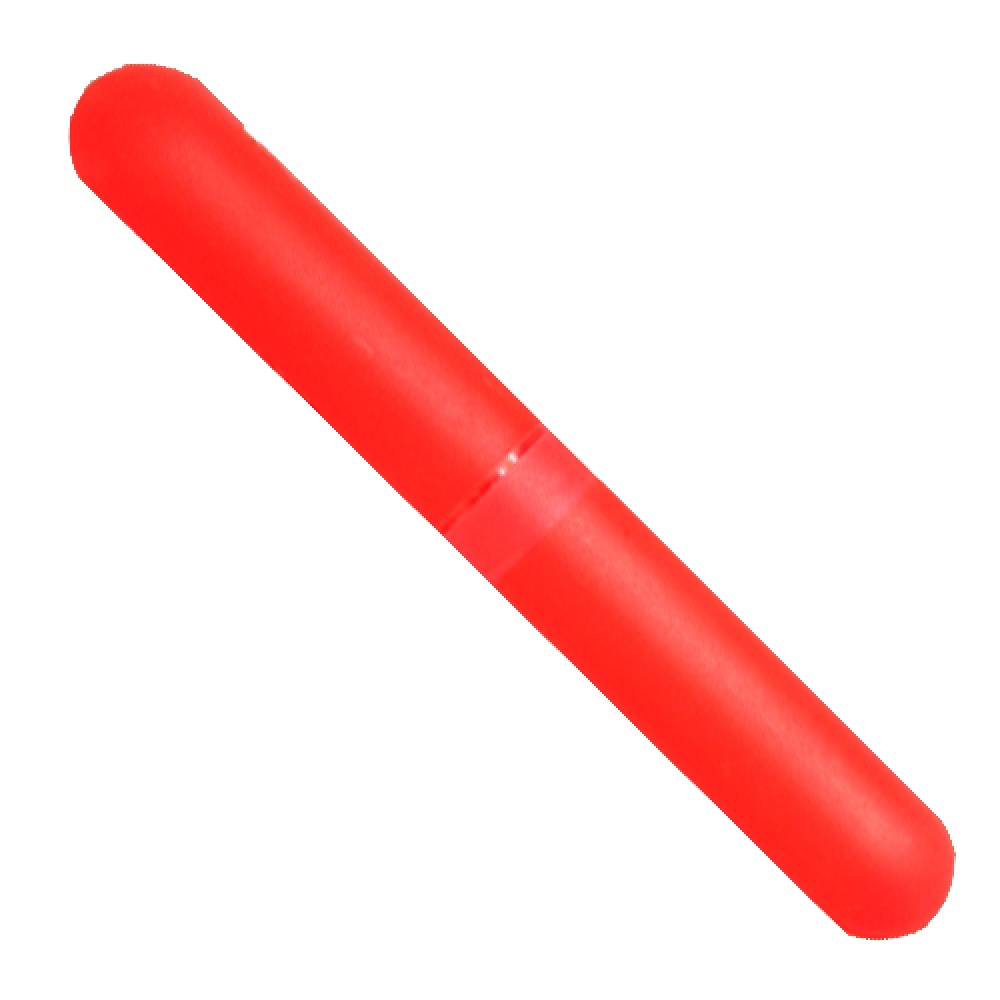 Portacepillo Dental Torpedo