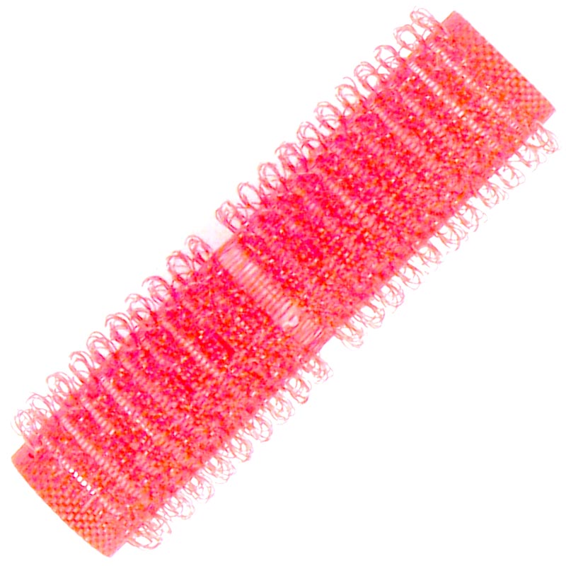 Ruleros Abrojo 13mm x 12 u Rojo