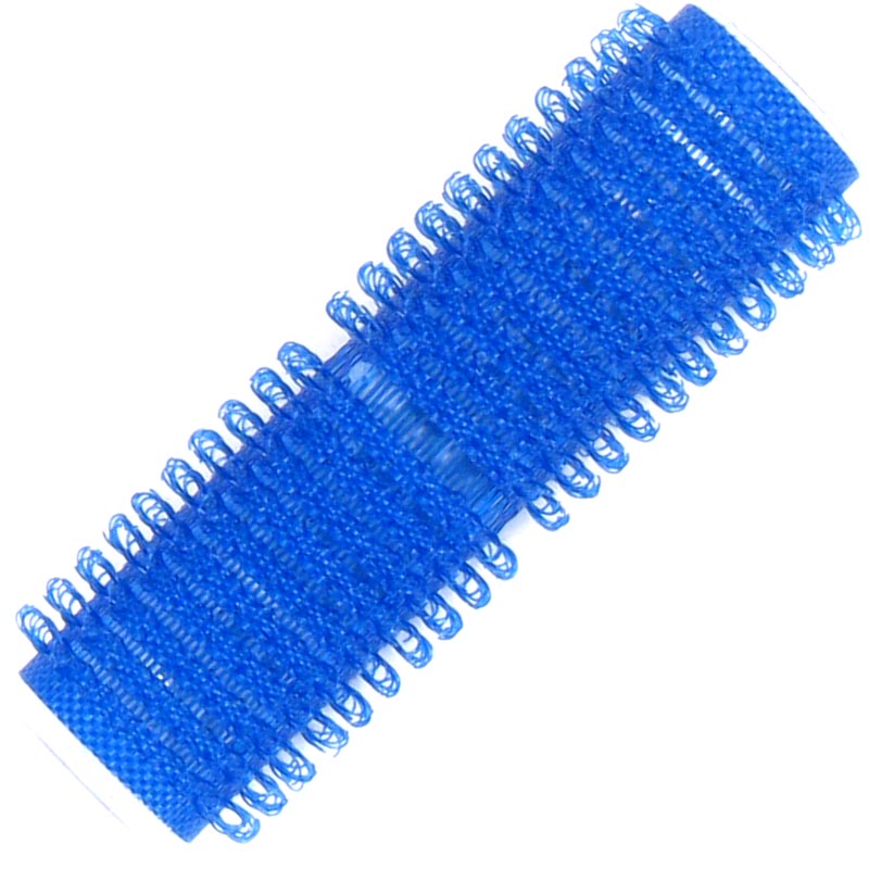 Ruleros Abrojo 15mm x 12 u Azul