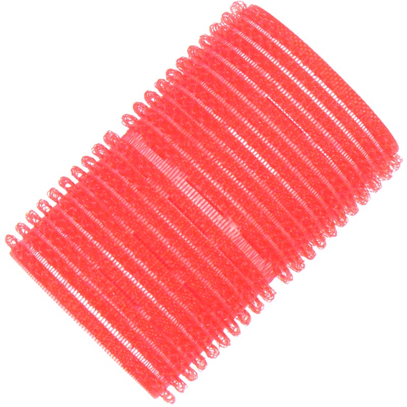 Ruleros Abrojo 36mm x 12 u Rojo