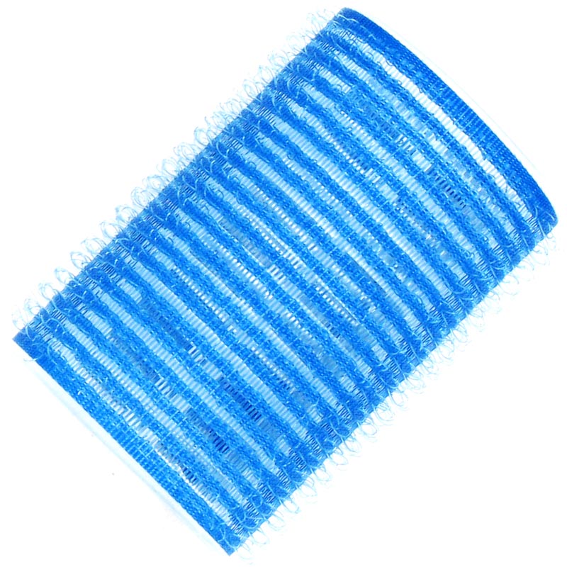Ruleros Abrojo 40mm x 12 u Azul