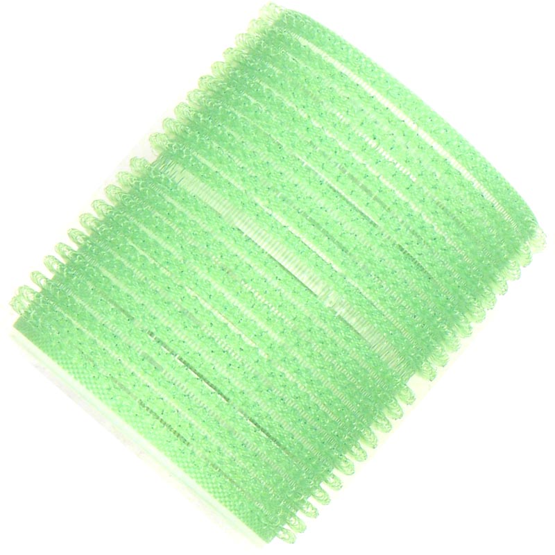 Ruleros Abrojo 48mm x 12 u Verde