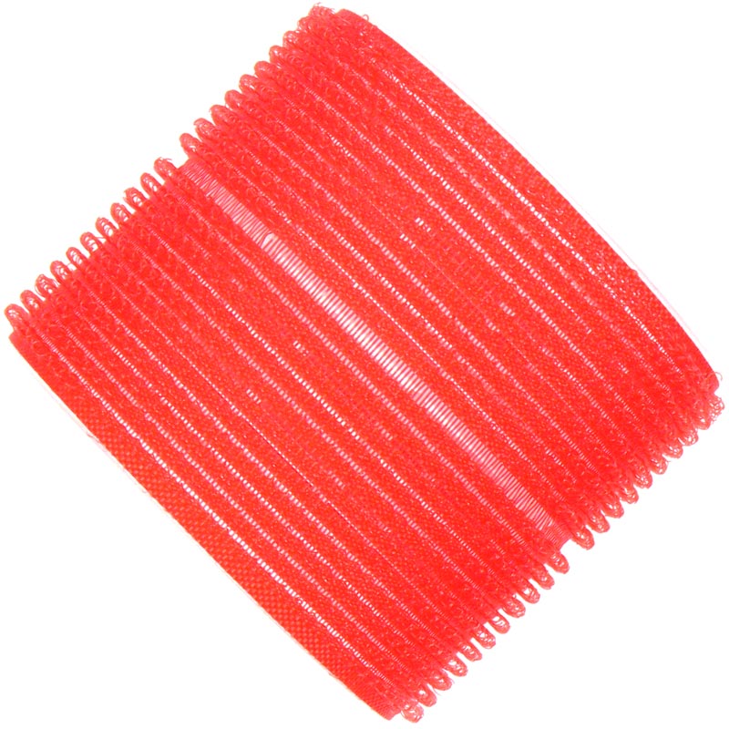 Ruleros Abrojo 70mm x 6 u Rojo