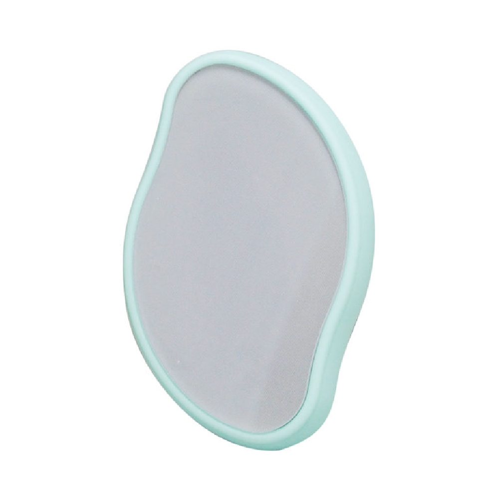 Removedor de Vellos Premium