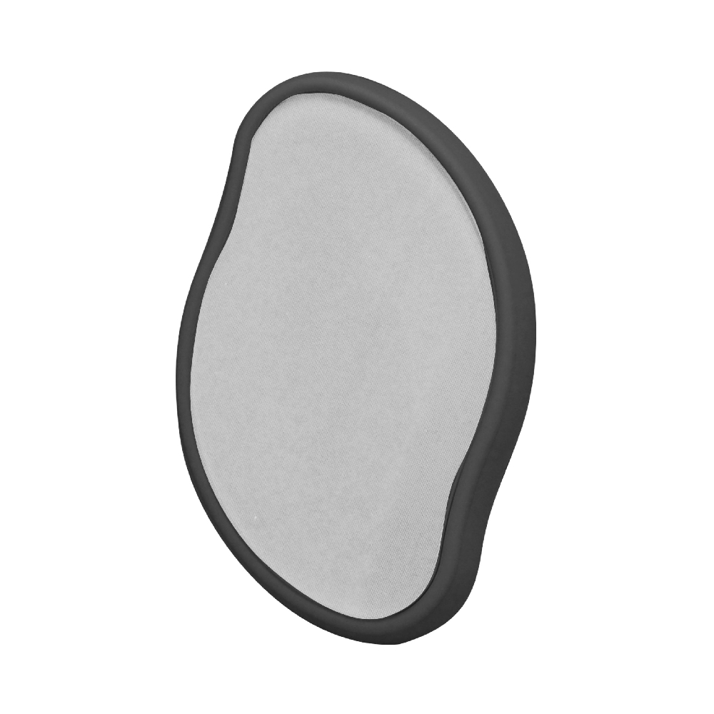 Removedor de Vellos Premium
