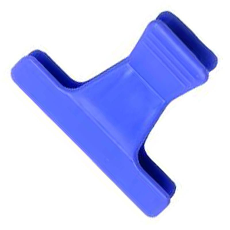 Separador Chico Plástico x 12 u