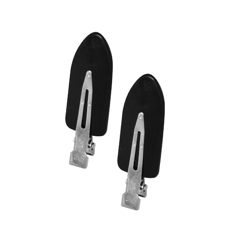 Separador Hebilla para Maquillaje x 2 u