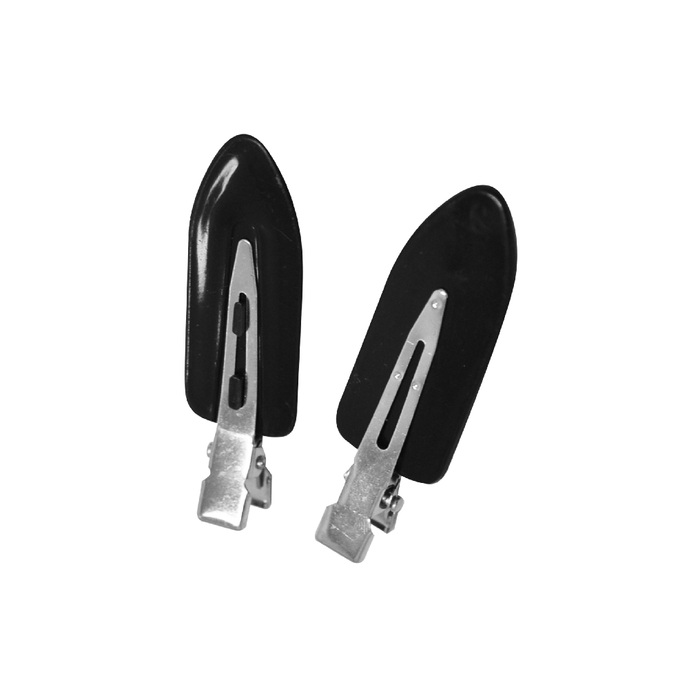 Separador Hebilla para Maquillaje x 2 u
