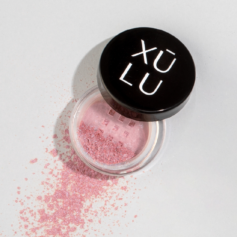 Sombra Ultrashine | 42206 | Rose Opal