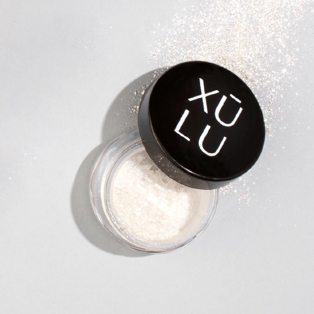 Sombra Ultrashine | 42216 | Stars Silver