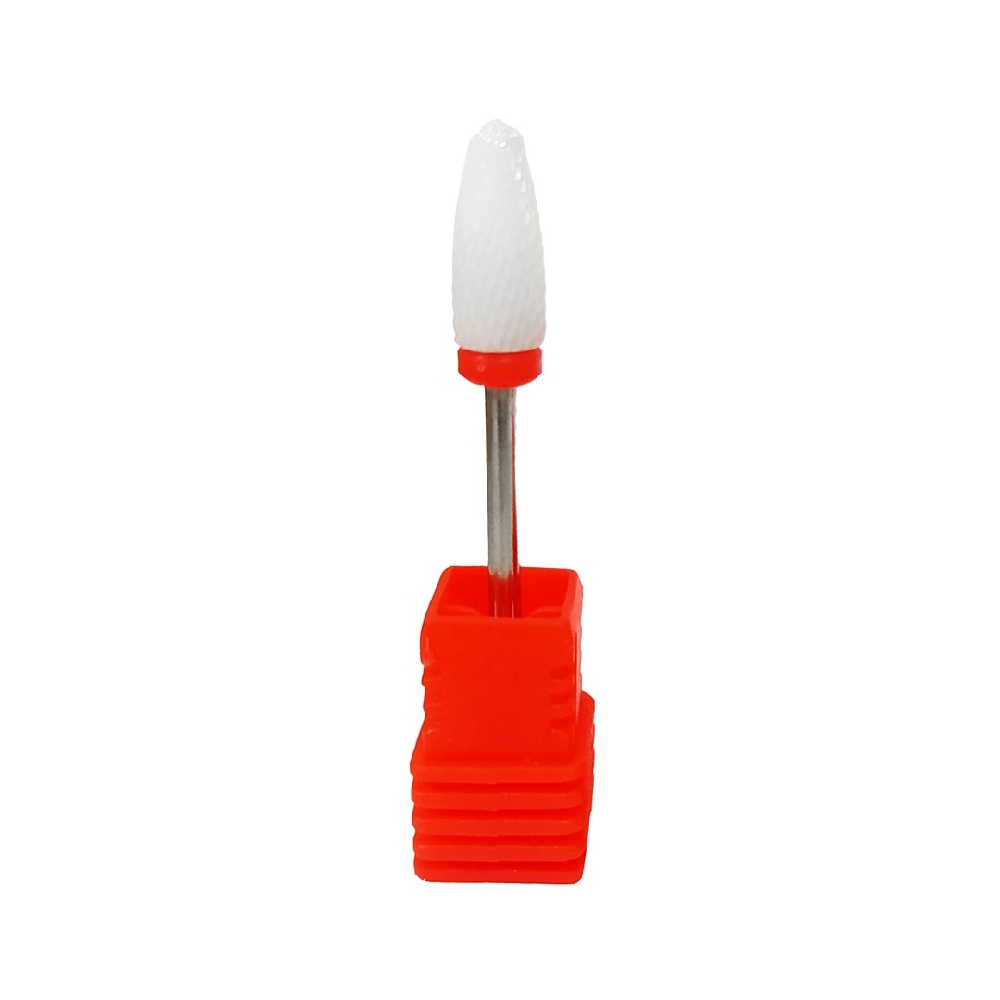 Set Fresas para Torno x 3 u Finas Cerámica