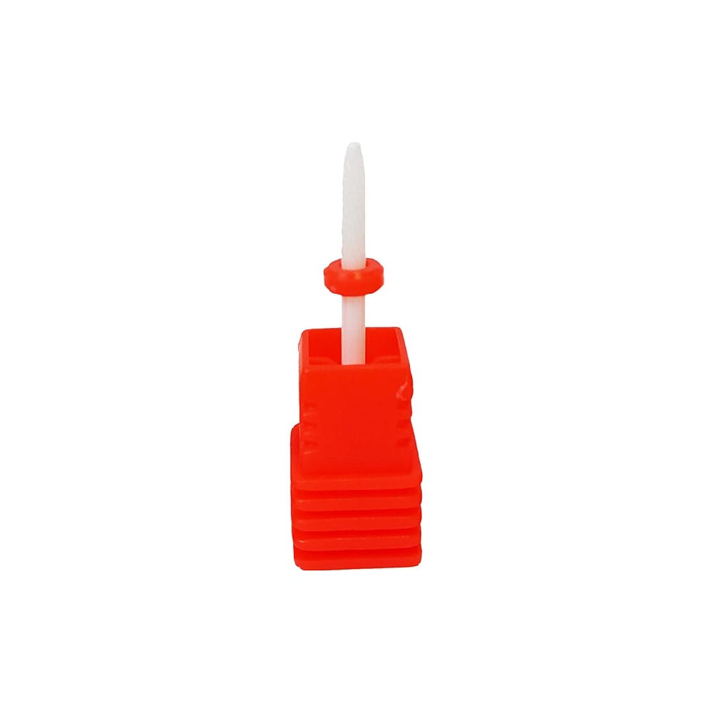 Set Fresas para Torno x 3 u Finas Cerámica