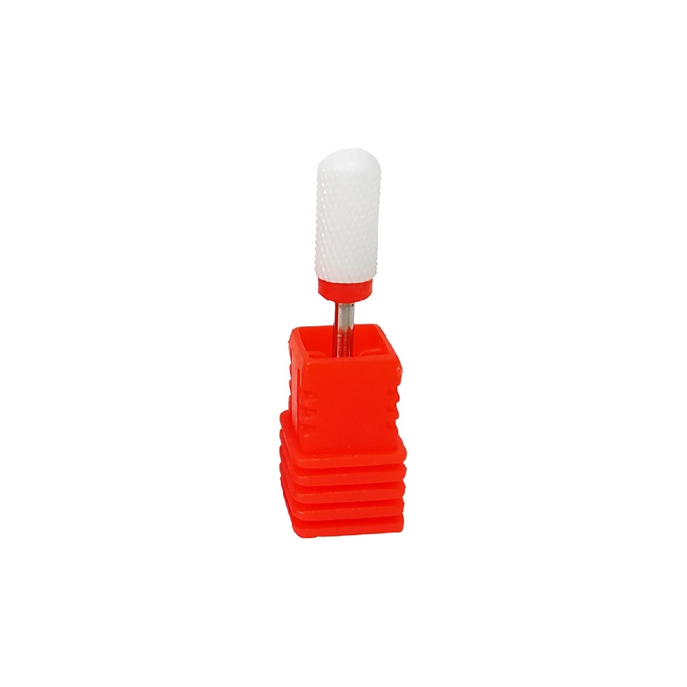 Set Fresas para Torno x 3 u Finas Cerámica