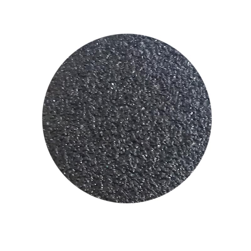 Repuestos Velcro Esmeril x 10 u (Grano 60)