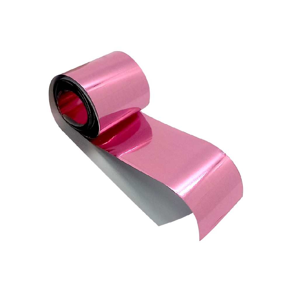 Set de Foil Paper x 10 u (1M c/u)
