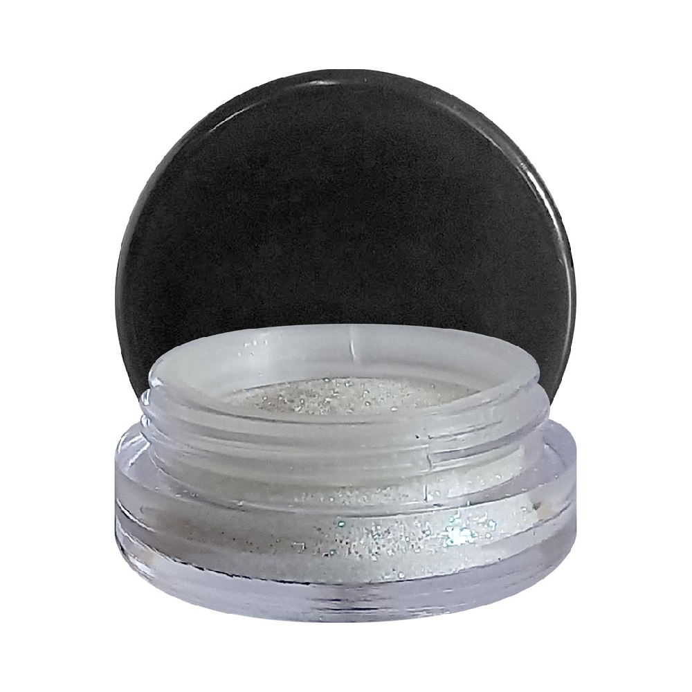 Glitter Puro x 1g. | U16907 | Gibre