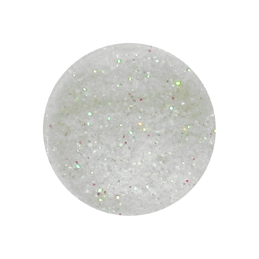 Glitter Puro x 1g. | U16907 | Gibre