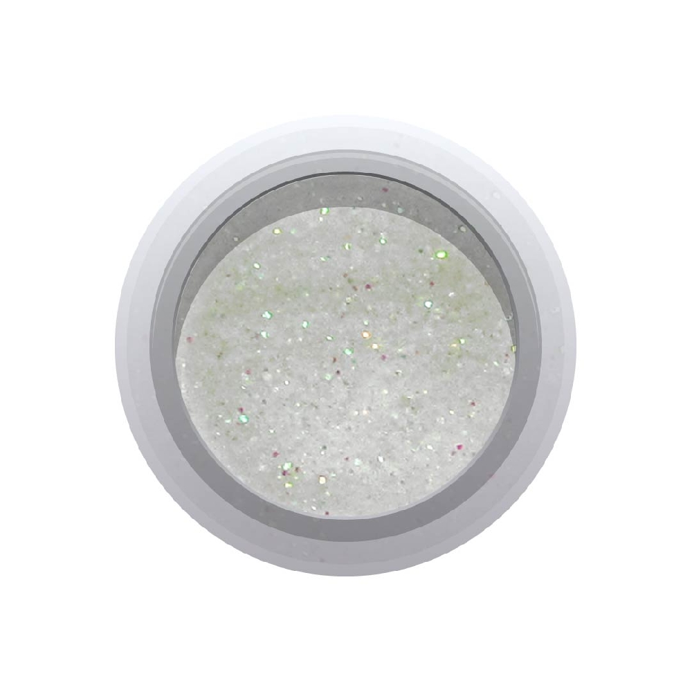 Glitter Puro x 1g. | U16907 | Gibre