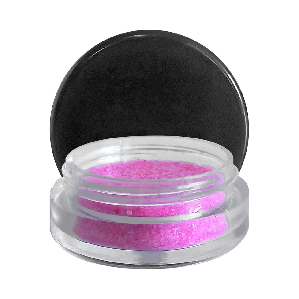 Glitter Puro x 1g. | U16908 | Pink