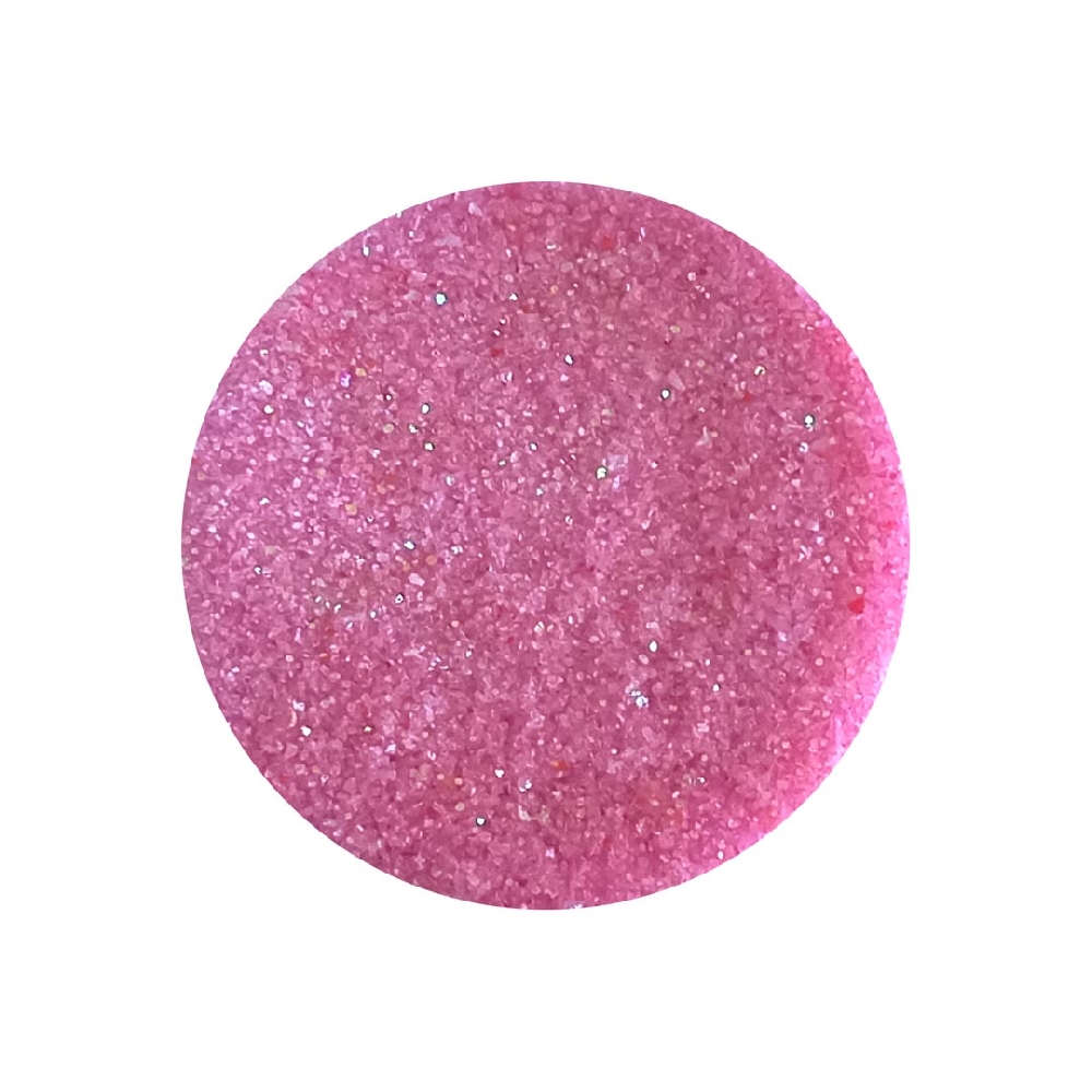 Glitter Puro x 1g. | U16908 | Pink