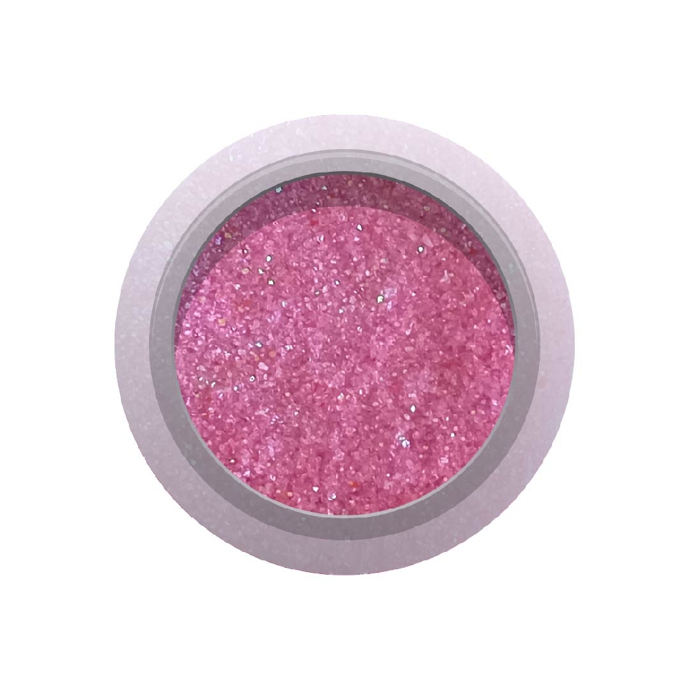 Glitter Puro x 1g. | U16908 | Pink