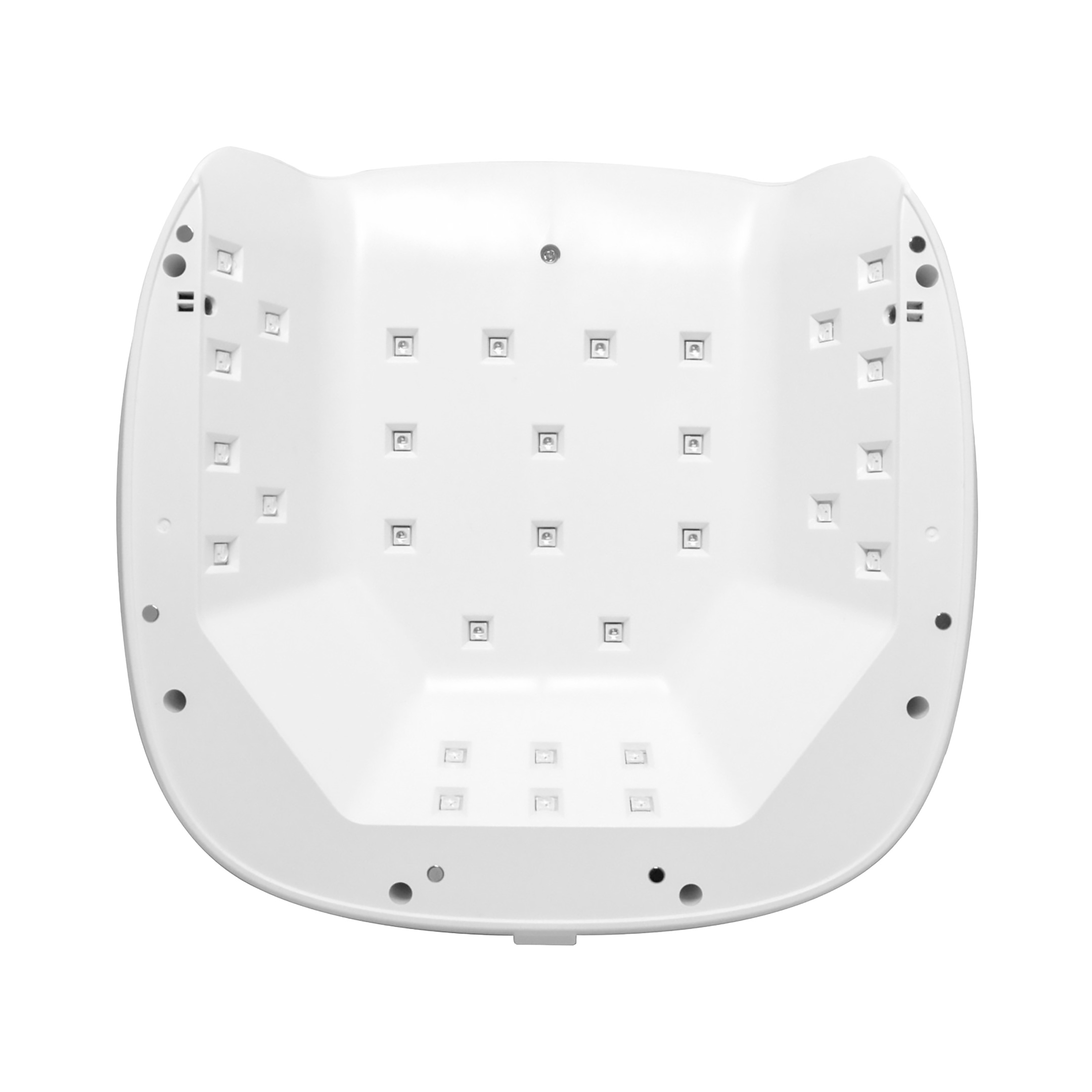 Cabina de Uñas Bompassy Smart Magic
