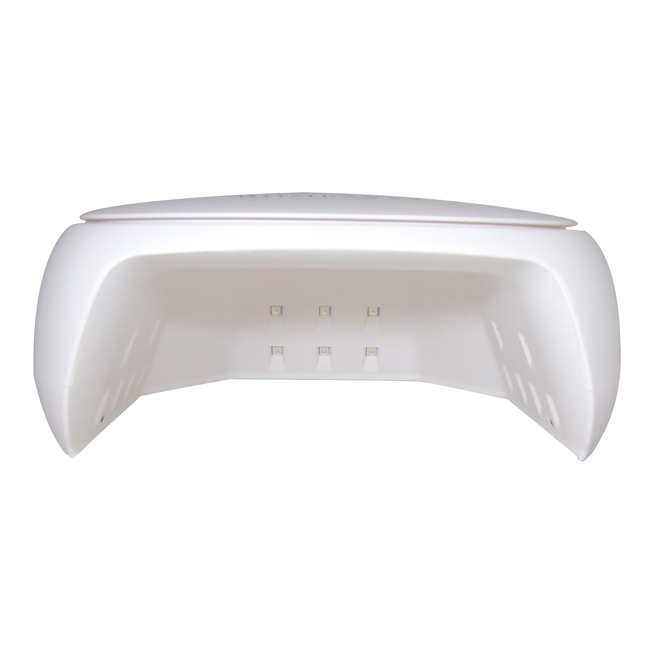 Cabina de Uñas Bompassy Smart Magic