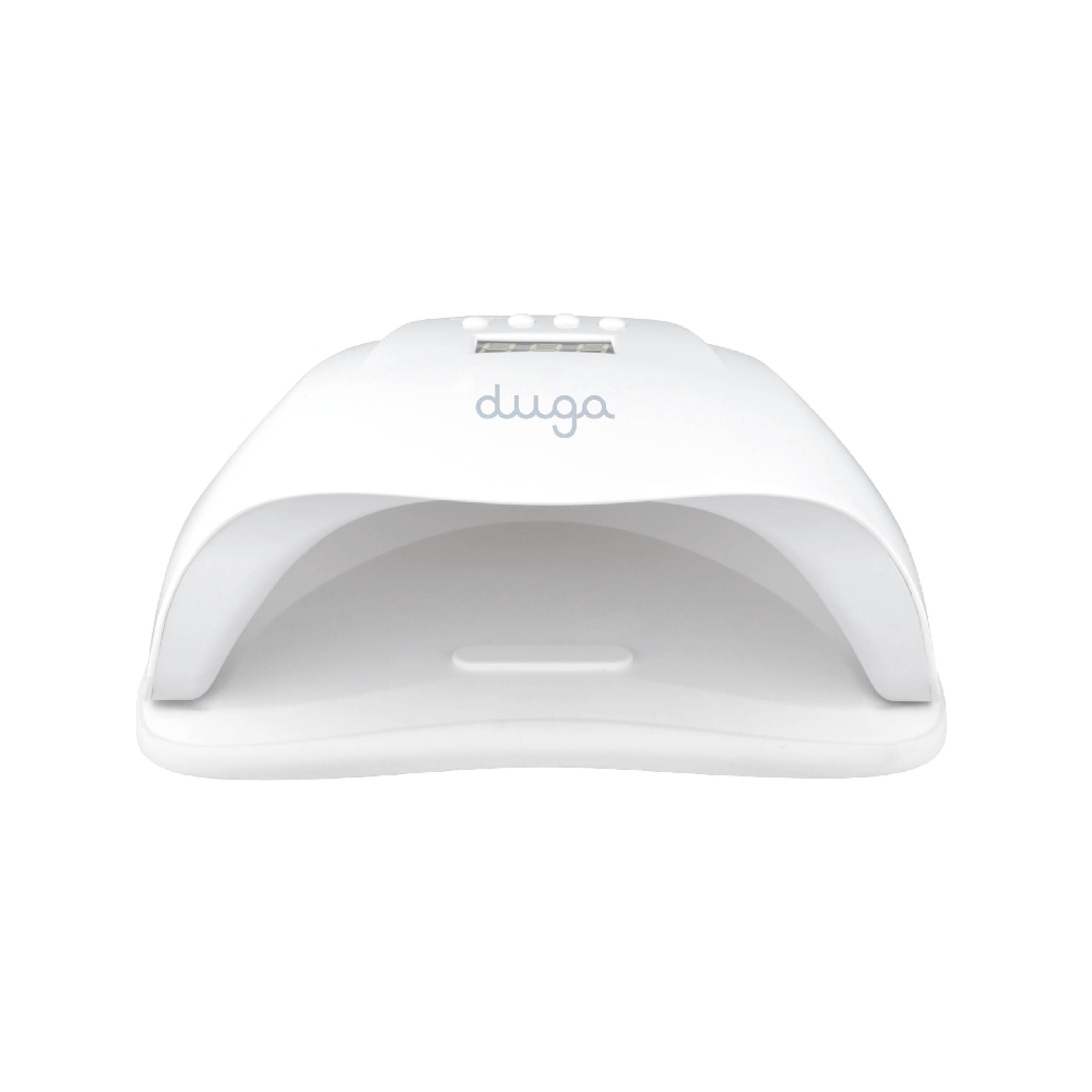 Cabina de Uñas UV/LED 54 W DUGA