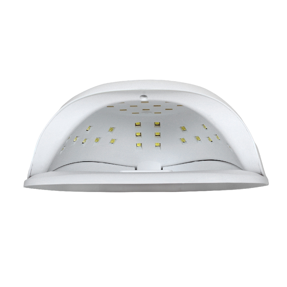 Cabina de Uñas UV/LED 54 W DUGA