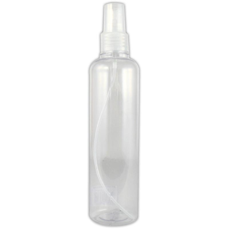 Vaporizador con Válvula de x 200 cc