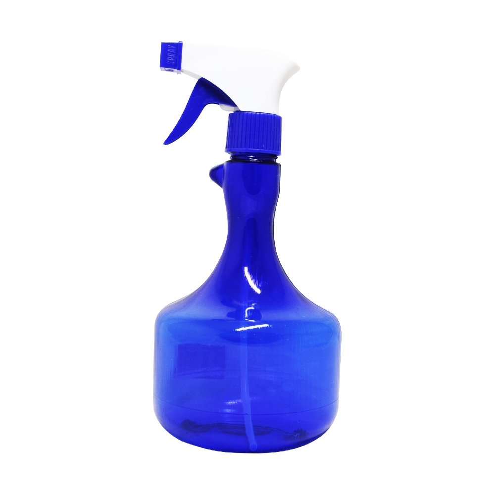 Vaporizador Gran Presión 1/2 lt